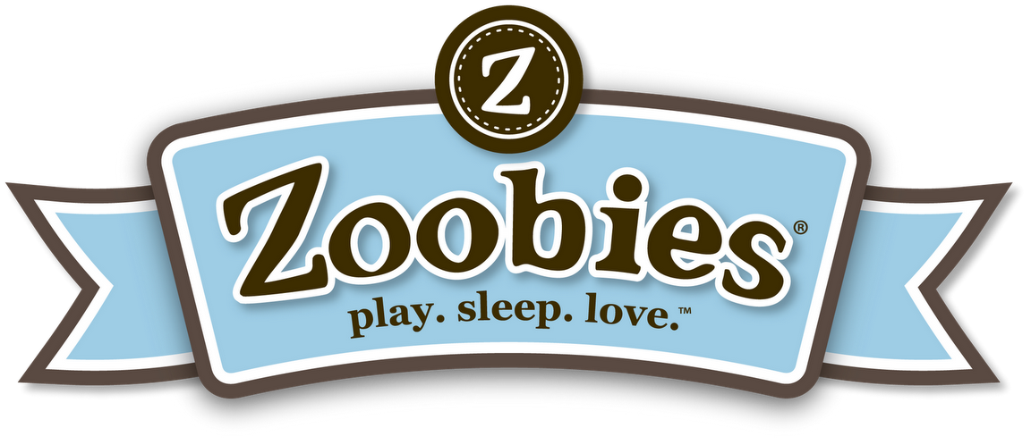 Zoobies_Logo
